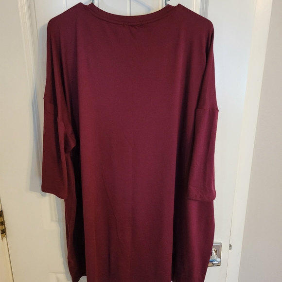 2pc set. - Picture 2 of 6